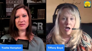 Homeschooling and Privilege - Tiffany Boyd on the Schoolhouse Rocked Podcast