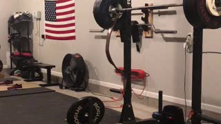 315 for a single