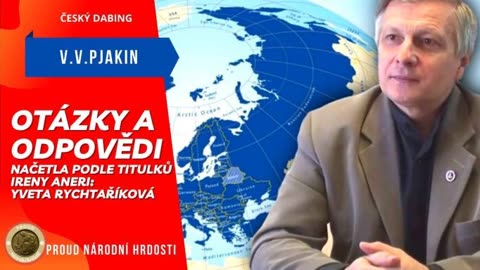 Pjakin vysvetlil podrobnosti zastavenie lodí v Čiernom mori ruským námorníctvom