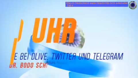 BOSCHIMO 🇩🇪 🇦🇹 🇨🇭 🇹🇿 🐰 HIGH NOON 29.07.2023.. 🕵‍♂ 🆒 🐰