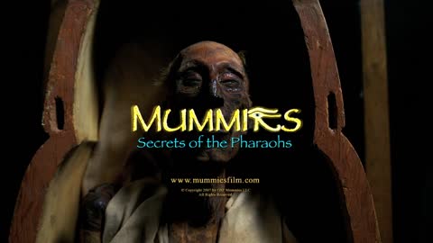 Le MUMMIE dei faraoni egiziani e le loro tombe a forma di piramide DOCUMENTARIO Le piramidi sono solo le tombe dei faraoni egiziani,mettevano tutto nella tomba piramidale gli arredi,l'oro,gli animali mummificati con il faraone,gli schiavi pure etc