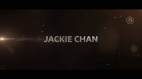 RUSH_HOUR_4_Trailer_4__2024__Jackie_Chan,_Chris_Tucker__