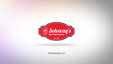 Reasons Soloway’s Stands Out for Wholesale Meat in Toronto - Soloway Hot Dog Factory