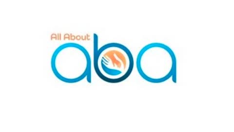 All About ABA : Best Aba Therapy in Indianapolis, IN | 46250