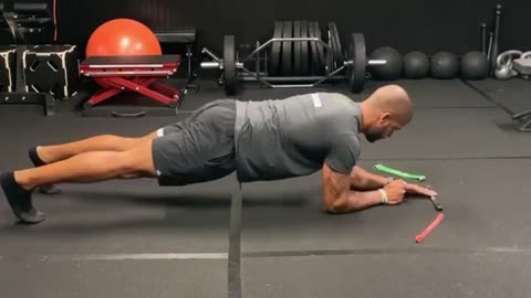 💥Plank Variations💥 Part 2 From Stabil FIT Life #stabilfitlife