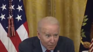 AMAZING: President Trump posts new video on Truth Social DESTROYING Joe Biden
