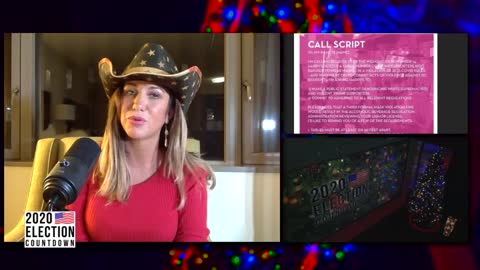 banned-video SPECIAL REPORT BY MS. DEANNE LORRAINE ON THE GREAT GLOBAL RESETS