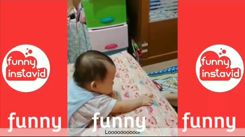 Funny videos 😂🤣