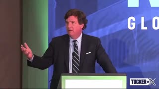 Tucker Carlson NUKES Media Matters In Brutal Takedown