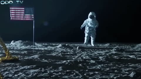 Dear NASA, Why Are You Lying? Anti NASA Song ▶️️
