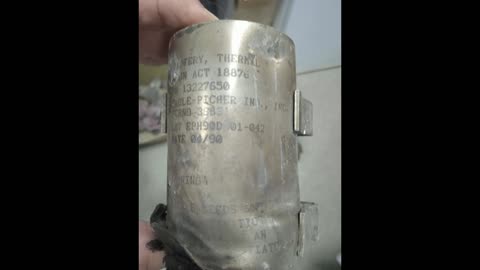 Ukrainian forces shell Zaporozhskaya nuclear power plant, using mainly Western-made shells