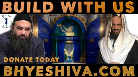 TZAV: WHY IS THE WORLD THREATENING THE JEWS - Stump The Rabbi (198)