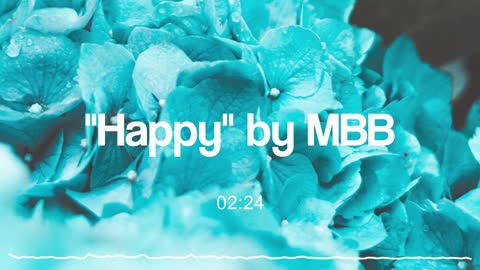 Free Music-MBB-Happy Extended