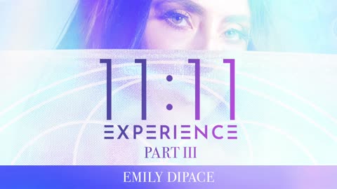 Emily DiPace - Once in a Lifetime