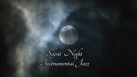 Smooth Jazz for Peace and Relaxation