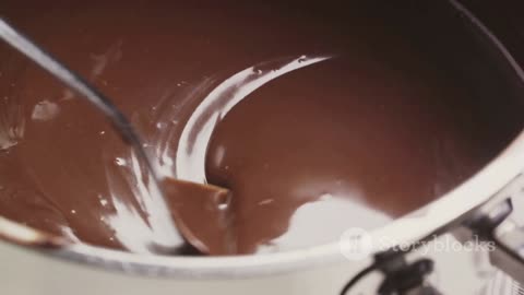 Master the Roux: Your Guide to Creating the Perfect Sauce Base