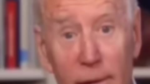 JOE BIDEN CAUGHT SMOKING METH AND SINGING IN RUSSIAN GAS STATION RESTROOM