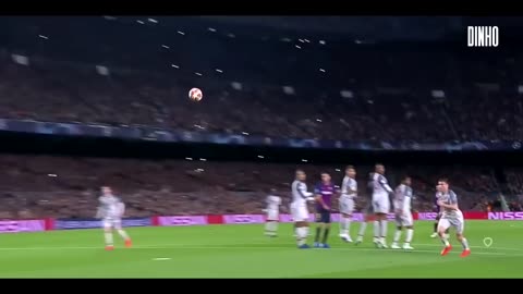 Leo Messi ⚽⚽ || Memorable Goals ever | Penalty kicks by Messi