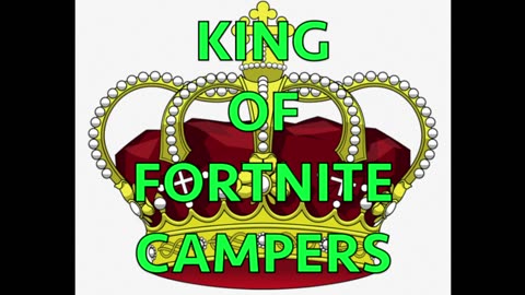 Fortnite and Flamesprays from the Pastor