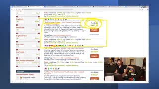 Make $100 a Day on Tumblr WITHOUT Blogging Make Money Online Affiliate Marketing Work At Home
