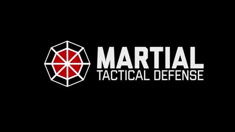 Women's self defense: kicking - Martial Tactics - WomenDefence101