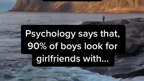 BOY FACT #BOY FACT