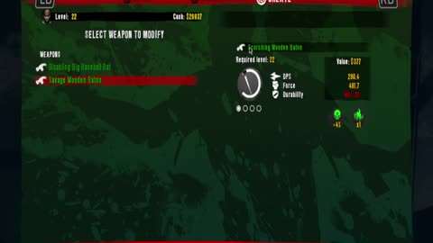 VOD130 Phasmophobia+Dead Island