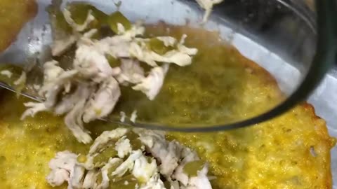 Keto Recipes 🥑🎁 (Yummy) Chicken