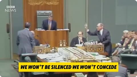 Australians Fight Globalist Censorship With New National Anthem