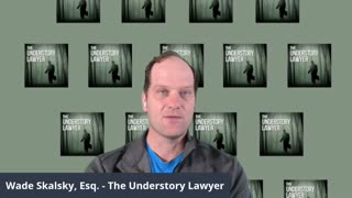 The Understory Lawyer Podcast Episode 156