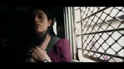 Christmas Date _ Husband & Wife Story _ Hindi Short Film