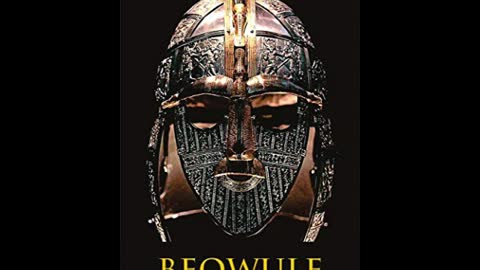 Beowulf by Anonymous (Beowulf by Anonymous)