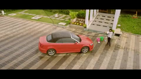 Pilla Pillaga Video Song Telugu | I Love You Idiot | Viraat, SreeLeela| Swaraag, AP Arjun, Sai Kiran