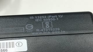Seagate 14TB Backup Plus USB 3.0 External Hard Drive with 2 Port USB Hub SESTEL140004 STEL14000400