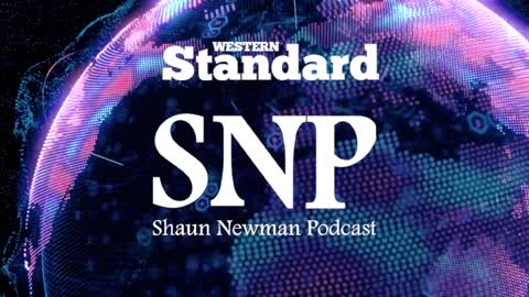 SNP: UCP Election Roundtable