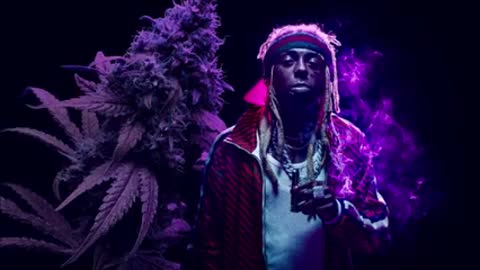 Lil Wayne - Take me higher