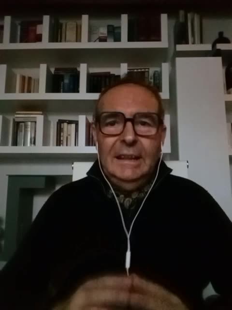 🔴🔴🔴 CENSURATO DA SEGNALATORI POLITICIZZATI DURANTE LIVE TIKTOK SU PROTESTA AGRICOLTORI 🔴🔴🔴