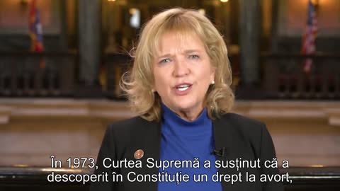 De ce trebuie să protejăm viața copiilor nenăscuți?