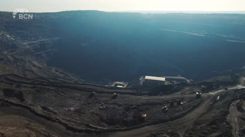 Province cancelled some coal leases and paused others, groups react