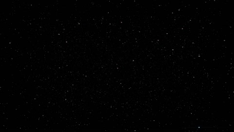 Stars in the Universe | Relaxing Live Screen Saver