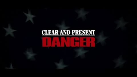 The_Edwards_Notebook-A_Clear_and_Present_Danger