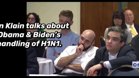 How would Joe Biden handle Coronavirus?