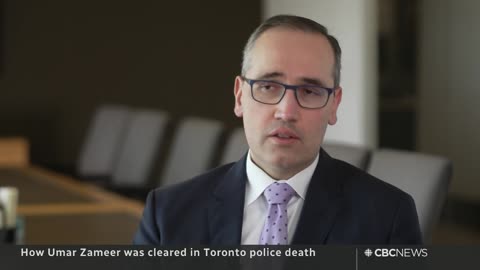 Trump Criminal Trial Begins: CBC News Comprehensive Coverage