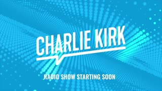 Audits Across America—Election Integrity Takes Center Stage | The Charlie Kirk Show LIVE 5.24.21