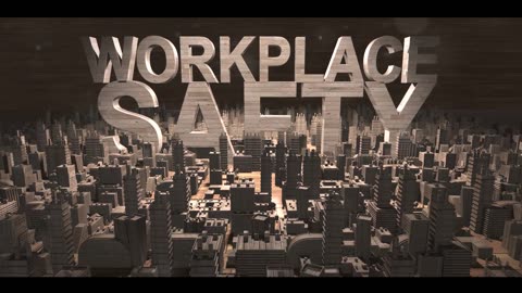 Workplace Woes - Safety fails and fixes