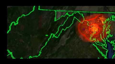 " Intercepted". By Pilots for 911 Truth- Pilots Who Flew Those Jets. Real Time Radar Of that Day