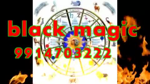 +91-9914703222 Vashikaran Expert baba ji Kolhapur