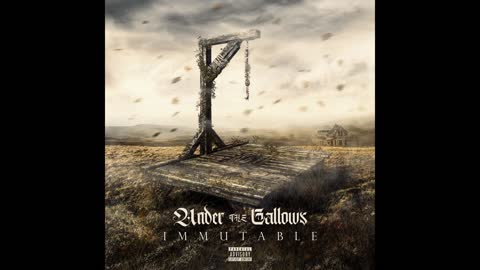 Under the Gallows - Sire and Heir