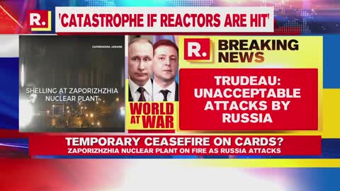 Russia live news update //russia vs Ukraine live update