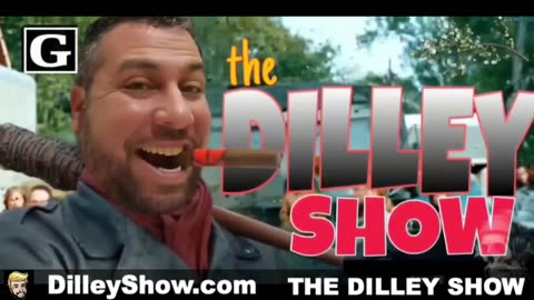 DJT in Iowa, DeSantis Collapse and More! w/Author Brenden Dilley 12/04/2023